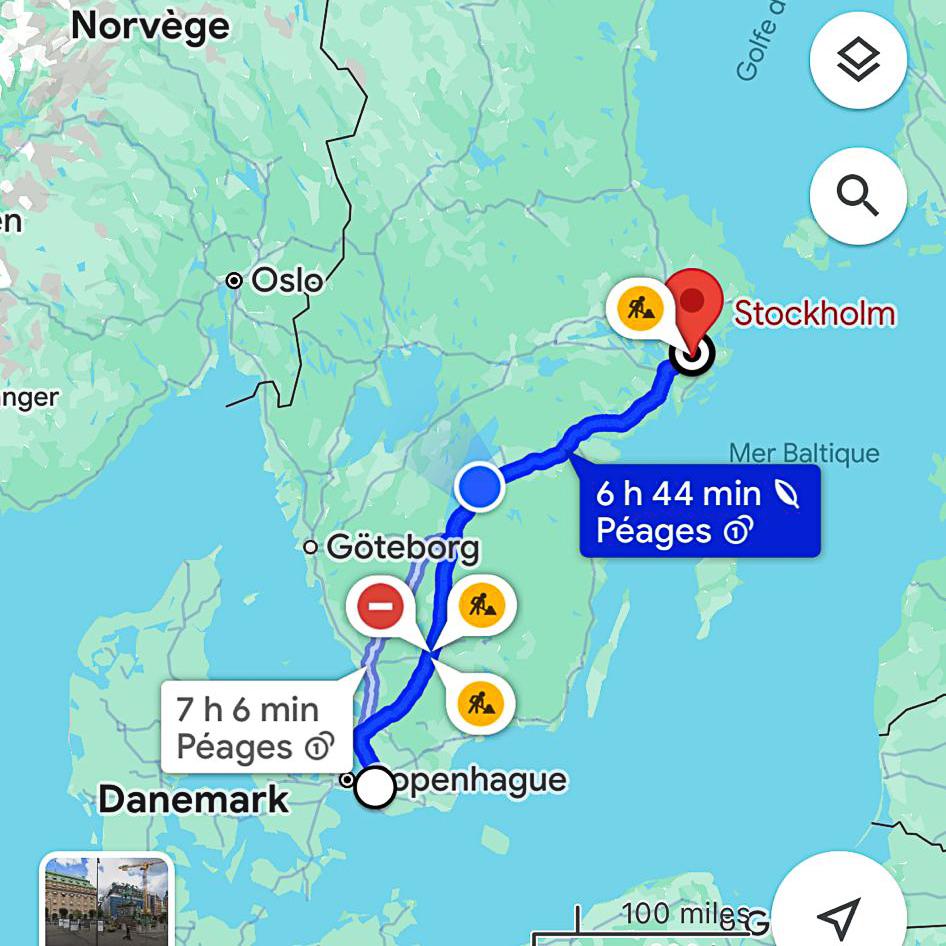 EU_Growth's tweet image. Since launching the #SM30Tour last year, we've journeyed through 20 amazing 🇪🇺 countries❗

It's been an enriching adventure, made possible by our incredible team's hard work behind the scenes. 💪

Join us tomorrow in Stockholm! 👋

👉 europa.eu/!DWRQxQ

#SingleMarket30