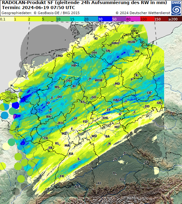 WetterKontor (@wetterkontor) on Twitter photo #Unwetter: #Regenmengen der letzten 24 Stunden bis heue 8 Uhr, örtlich mehr als 30 Liter pro m², #Düsseldorf 42 Liter pro m²: wetterkontor.de/de/wetter/deut… <a href="/rponline/">𝖗𝖚̈𝖑𝖕𝖘𝖊𝖓𝖉𝖊 𝖕𝖔𝖘𝖙 🫠</a> <a href="/Duesseldorf/">Stadt Düsseldorf</a> #Unwetter: #Regenmengen der letzten 24 Stunden bis heue 8 Uhr, örtlich mehr als 30 Liter pro m², #Düsseldorf 42 Liter pro m²: wetterkontor.de/de/wetter/deut… <a href="/rponline/">𝖗𝖚̈𝖑𝖕𝖘𝖊𝖓𝖉𝖊 𝖕𝖔𝖘𝖙 🫠</a> <a href="/Duesseldorf/">Stadt Düsseldorf</a>