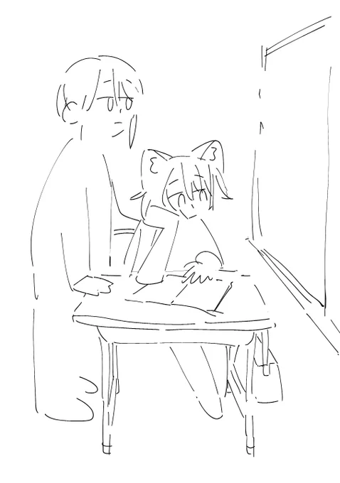 sketch     →     final 