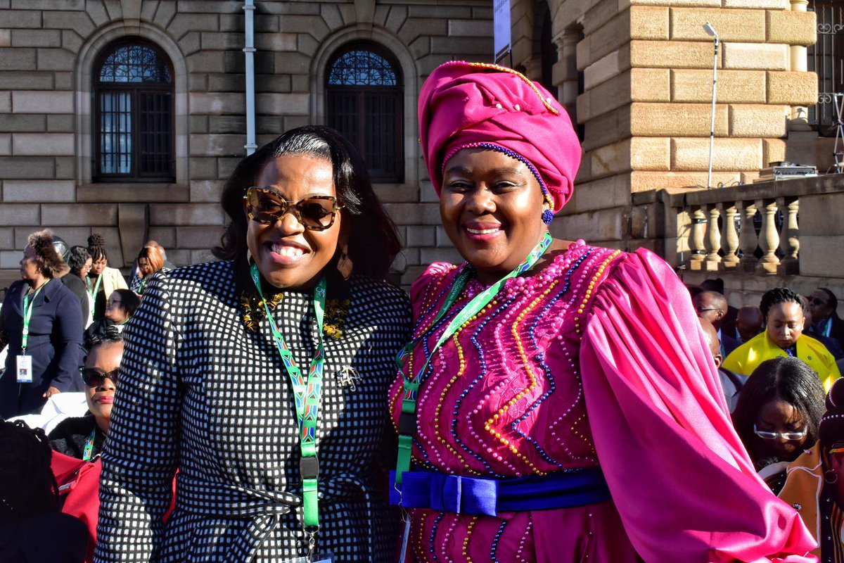 ANC - African National Congress tweet media