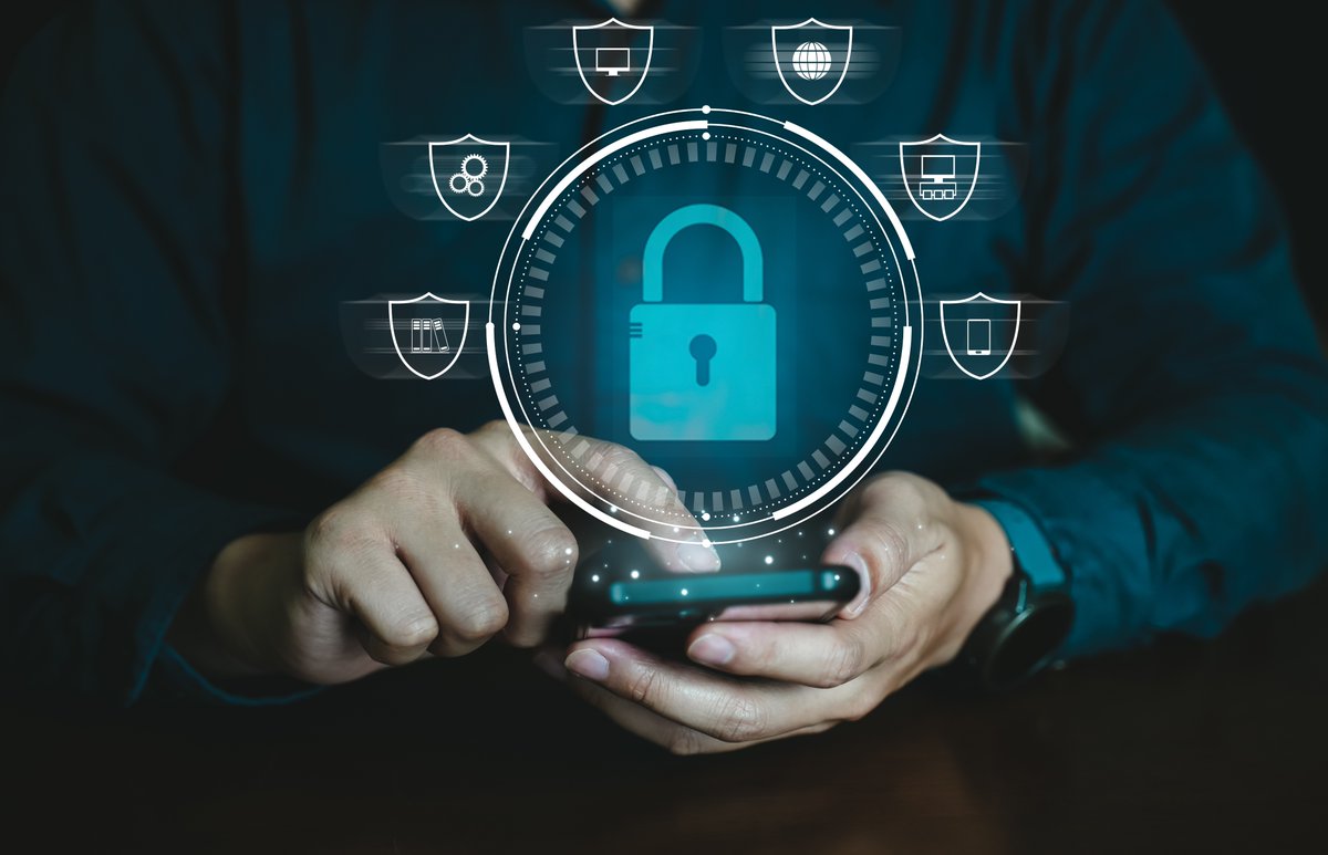 V e r i f y 365 - Risk & Compliance Technology tweet media