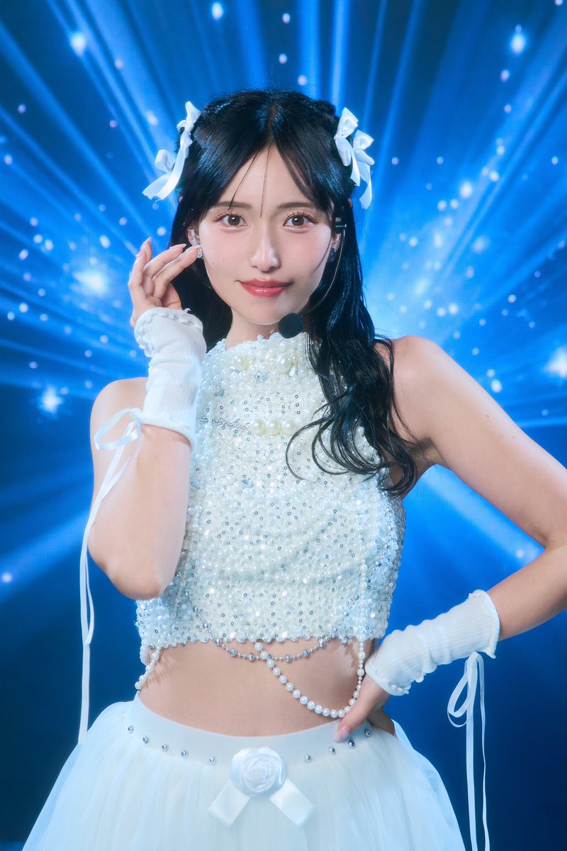 引地裕美🌹UMine🌹 tweet media