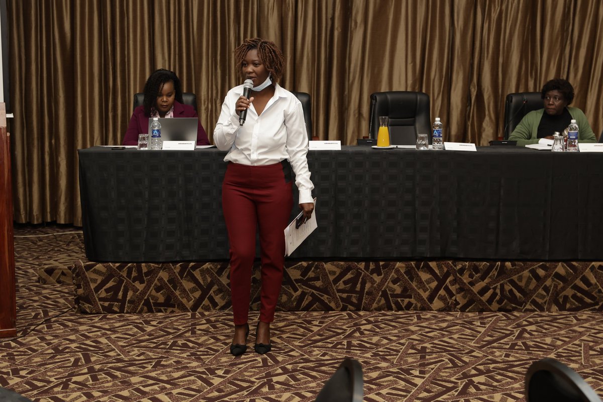 PangaeaZimbabwe's tweet photo. #Currentsettings

#Advocate for integration of sustainable HIV prevention models into existing community programs and policies targeting Adolescents and Young People!!! https://t.co/0ce4povF2s