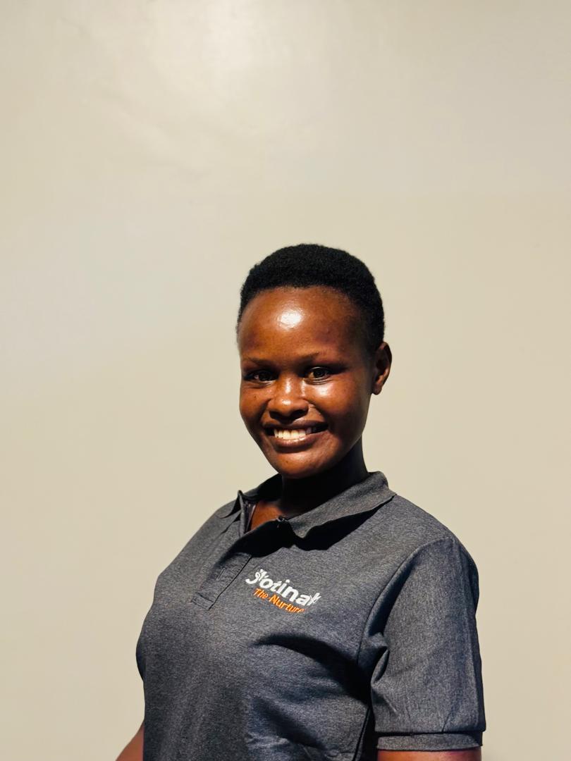 ANKWASA's tweet image. @JT_Nurturerevent, &quot;Expectations and Realities of Navigating Post-Secondary Transitions&quot; with @cmwebz
to equip young adults ( Gen Z) with the tools and insights as they transition transition into the sea of endless possibilities. #NavigatingTheNextChapter.