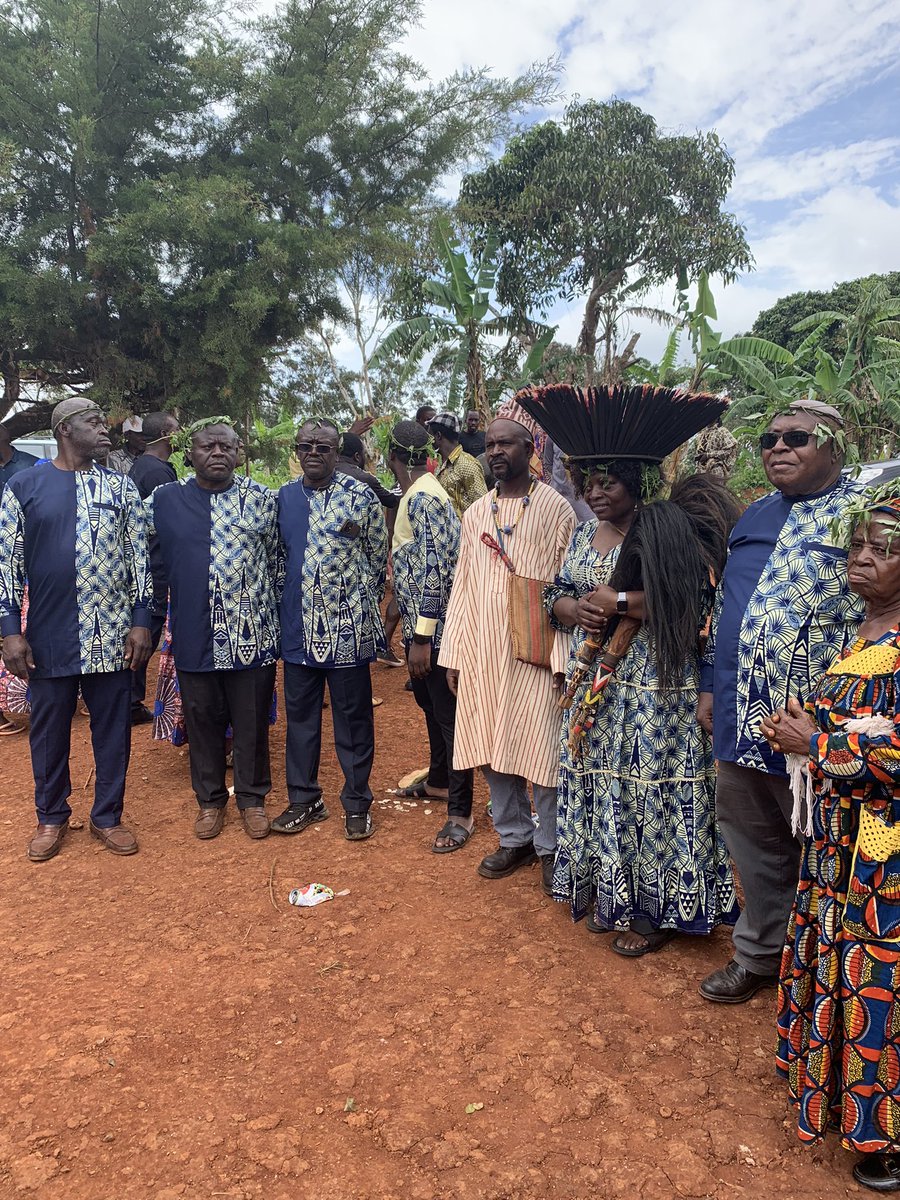 Thomas Yanga (@thomasyanga) on Twitter photo 