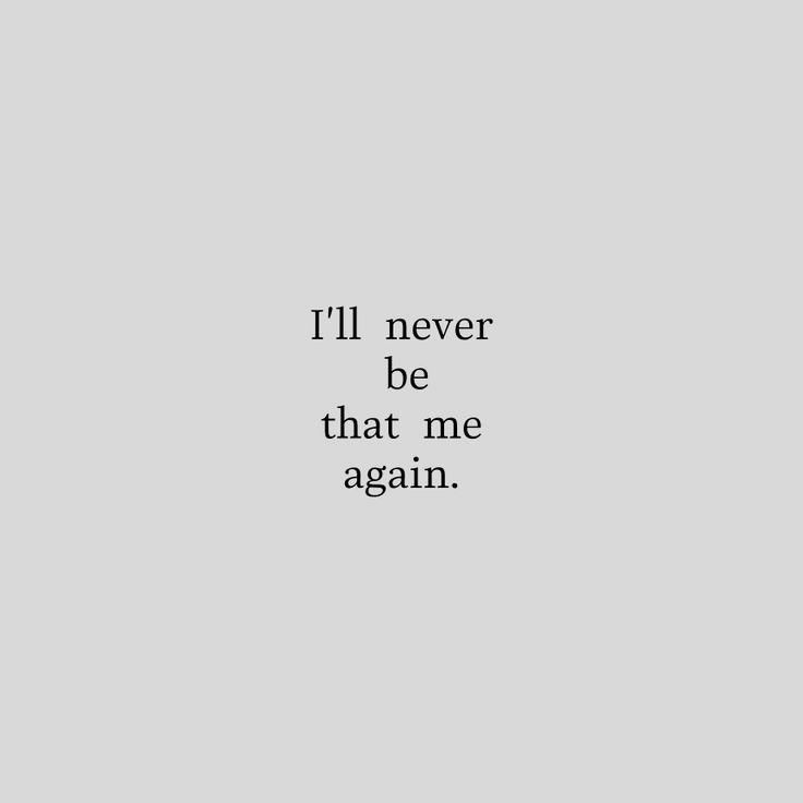 Words (@itswords_) on Twitter photo 