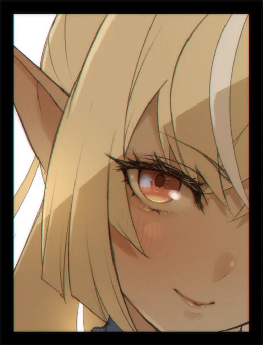 ふーたんドアップrkgk 