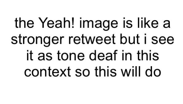 trntulas tweet picture