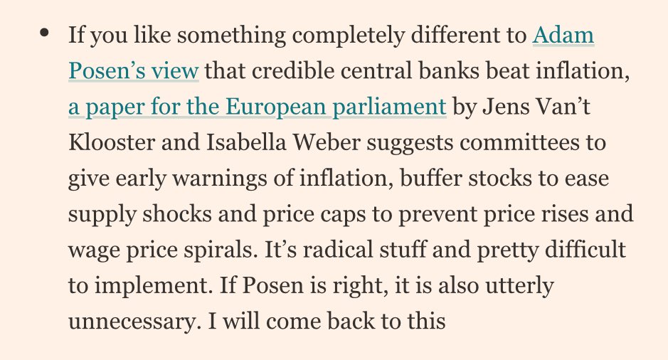 Isabella M Weber tweet media