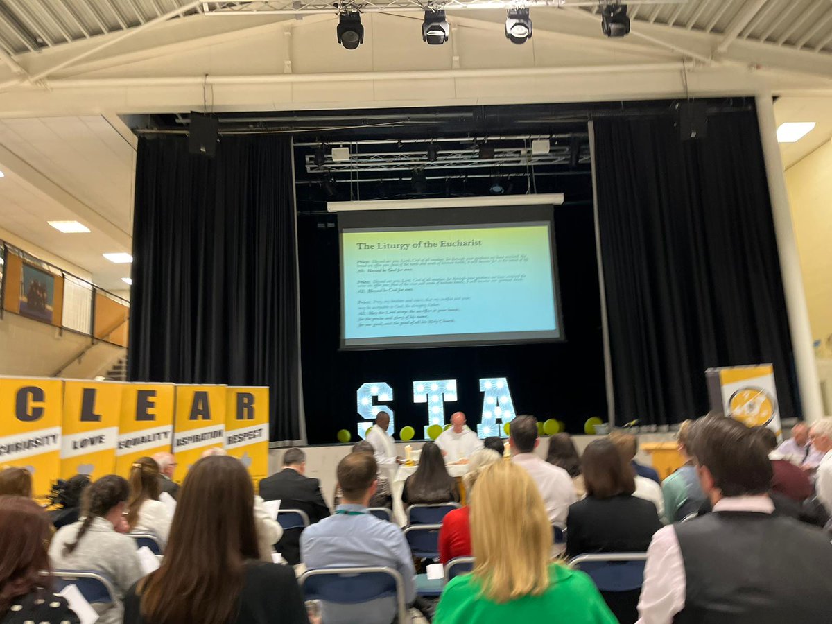 Miss Meehan (@meehan_miss) on Twitter photo It was such a pleasure to honour the many years of service our beloved colleagues, Mr O'Neill and Dr Alzuherri, at their retirement mass. A special thank you to Fr Boyle and Fr Gregg <a href="/StThomasAqSec/">St Thomas Aquinas</a> 🖤💛🤍 It was such a pleasure to honour the many years of service our beloved colleagues, Mr O'Neill and Dr Alzuherri, at their retirement mass. A special thank you to Fr Boyle and Fr Gregg <a href="/StThomasAqSec/">St Thomas Aquinas</a> 🖤💛🤍