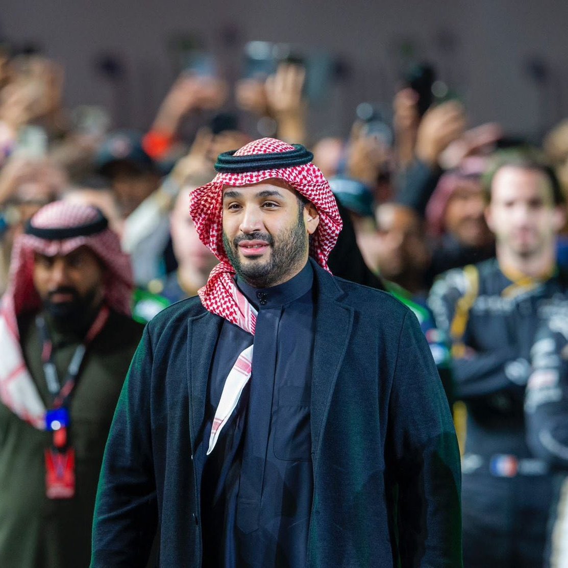 RASHEED20202020's tweet photo. #صورة_ملف_شخصي_جديدة https://t.co/FYrX2zcVRc