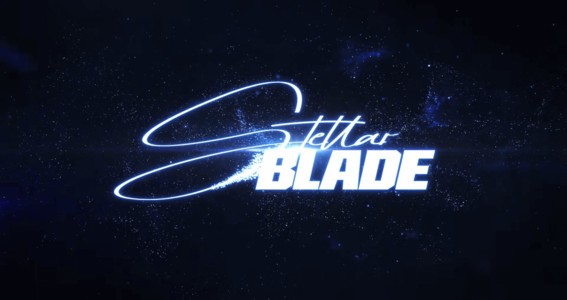 SCHEDULED STREAM - Thursday 27th - 09:30-15:30hrs - 6hr Stream - Stellar Blade - Have those go live notifications ready. 👍🏼

linktr.ee/tommarett?utm_…