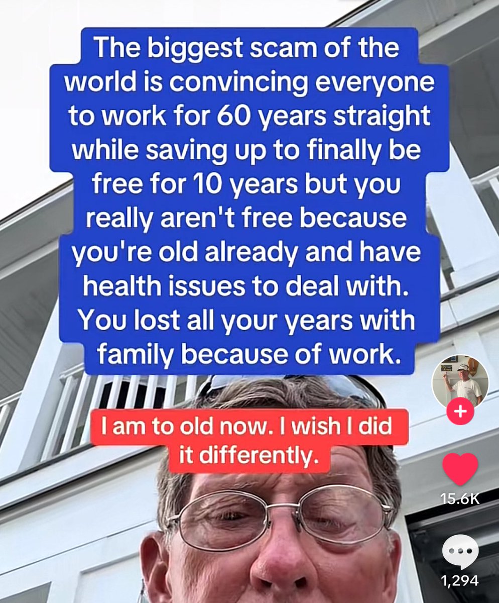 AidaSue's tweet photo. I think about this everyday. Make it make sense. 🫠 https://t.co/Wsw8Lj9PB8