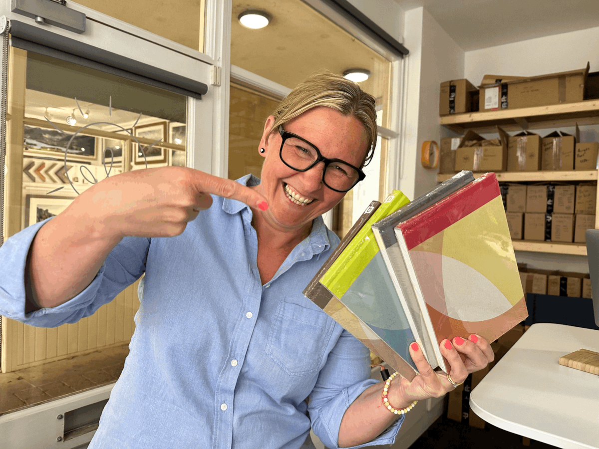 Neuland Official Reseller UK tweet media