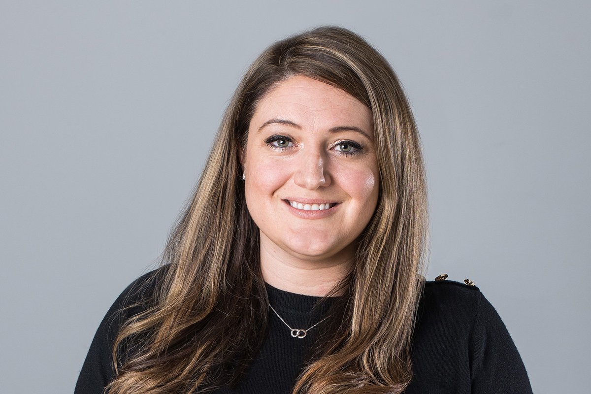 Recently, solicitor advocate and senior associate Jane Rattray successfully represented a Bahrain-based company with UK operations in Register of Overseas Entities matter. Read the full case study, here.

ledinghamchalmers.com/news-views/cas…