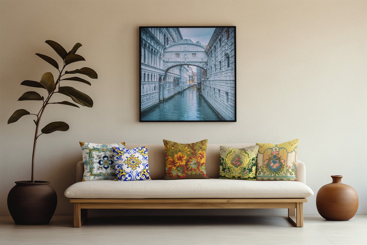 _wheresmymojo's tweet image. SUMMER SALE ALERT!🎉🏝️🎉🏝️🎉
.
✨Pillow refresh for summer! BUY TWO PILLOWS GET 40% OFF!
.
.
[📅] JUN 19th to 20th
.
.
Shop here 👉 zazzle.com/store/wheresmy… #throwpillow #pillow #homedecoration #sale #giftsforher #livingroomdecor #livingrooms #shopping #zazzle #zazzlemade