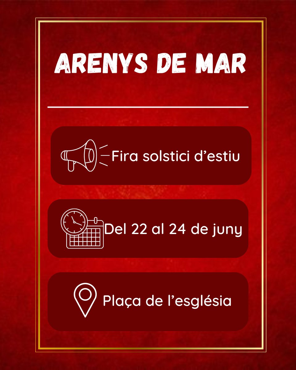 Visita'ns a 👉🏻

#cangaburra #embotitscangaburra #km0 #productesdeproximitat #productorscatalans #embotitscatalans #embotits #embotitsdelagarrotxa #lavalldenbas #lagarrotxa #firescatalanes #producciopropia #producciópròpia #artesans