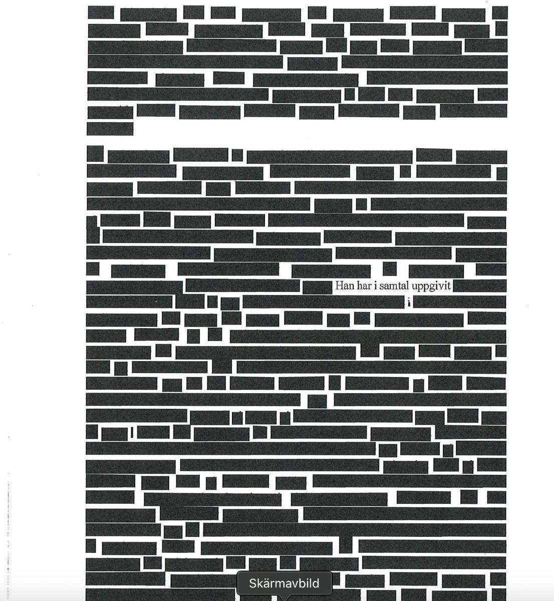 Dagens Juridik tweet media