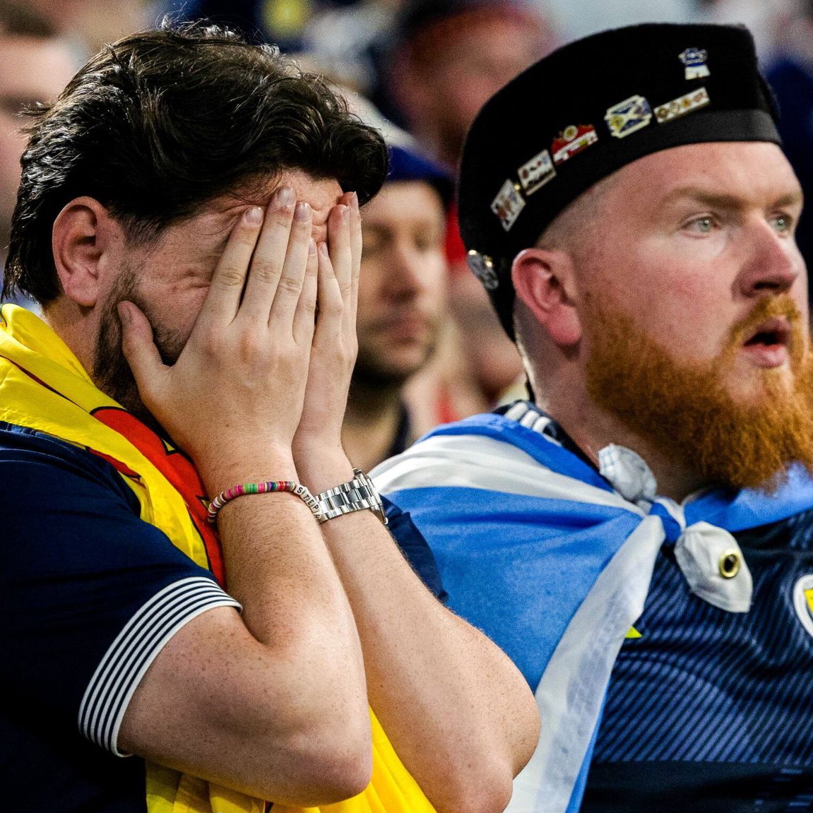 LABELMENSWEAR's tweet image. If Scotland 🏴󠁧󠁢󠁳󠁣󠁴󠁿 lose against Switzerland 🇨🇭 

We’ll give away a Stone Island t-shirt 🤝🏻

Retweet &amp;amp; follow @LabelMenswear to enter