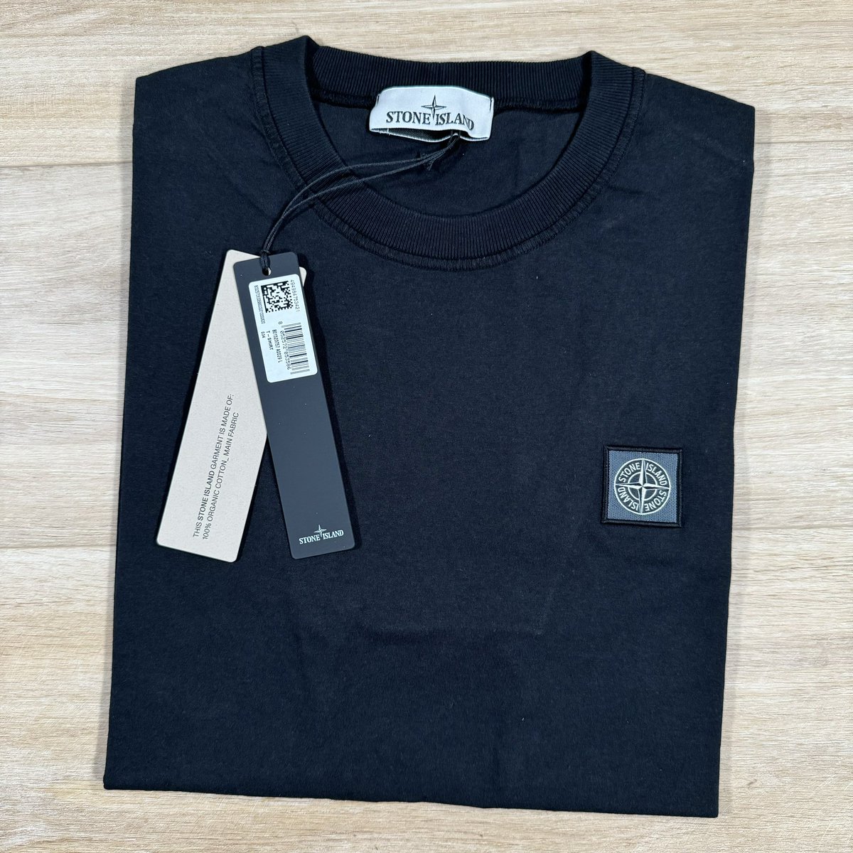 LABELMENSWEAR's tweet image. If Scotland 🏴󠁧󠁢󠁳󠁣󠁴󠁿 lose against Switzerland 🇨🇭 

We’ll give away a Stone Island t-shirt 🤝🏻

Retweet &amp;amp; follow @LabelMenswear to enter