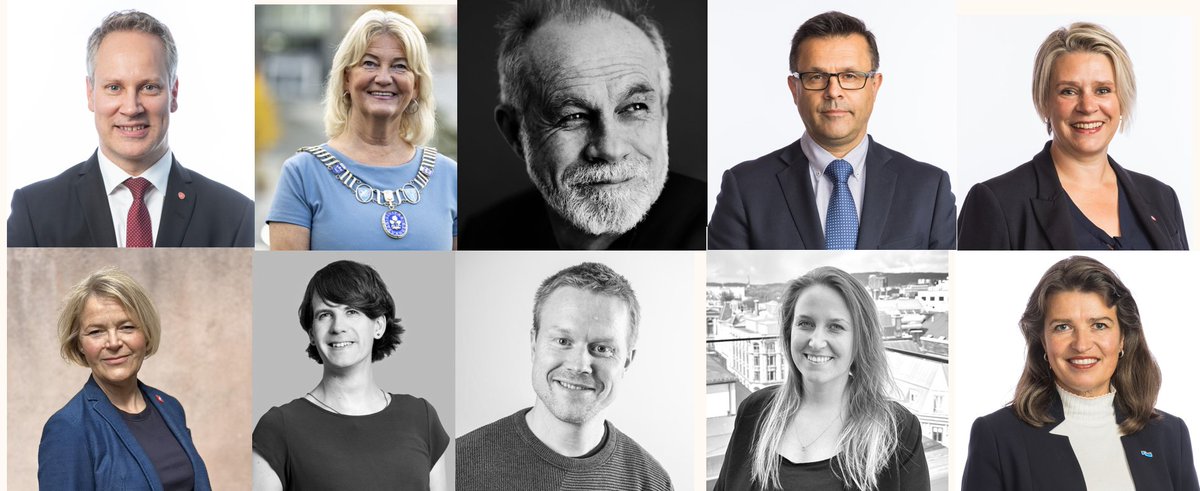 I september er det klart for #sykkelkonferansen (#dennasjonalesykkelkonferansen), som arrangeres med vertskapet Stavanger <a href="/kommunen/">Stavanger kommune</a>, Sola, Randaberg, <a href="/sandneskommune/">Sandnes kommune</a> <a href="/Rogalandfylke/">Rogalandfylke</a> <a href="/Kolumbus_no/">Kolumbus</a> @tryggtrafikk <a href="/VegvesenVest/">Statens vegvesen vest</a> <a href="/slf_njr/">Rogaland syklistforening</a> 
Program &amp; påmelding: sykkelkonferansen.no