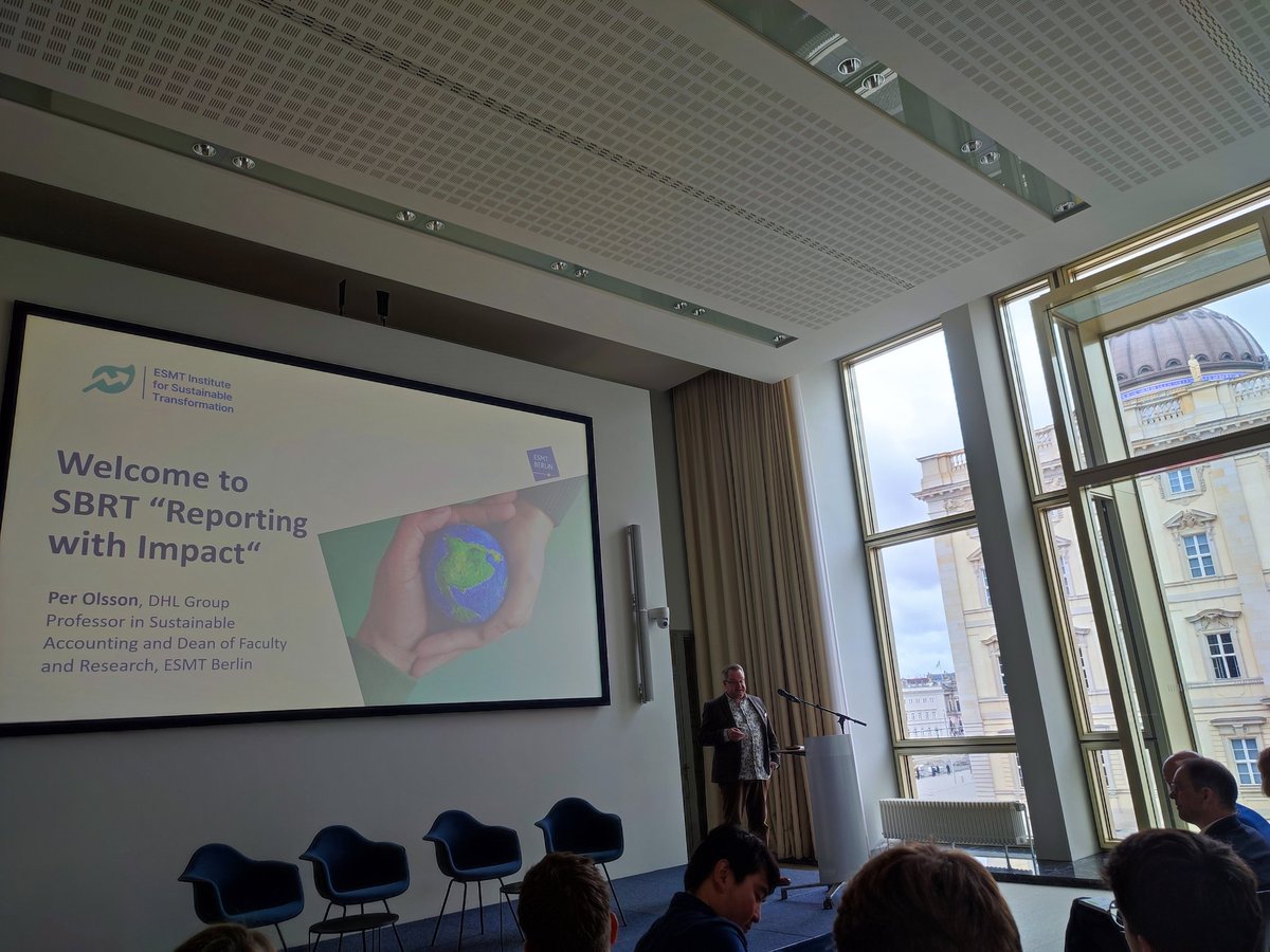 Marc-Oliver Pahl 🇪🇺 tweet media