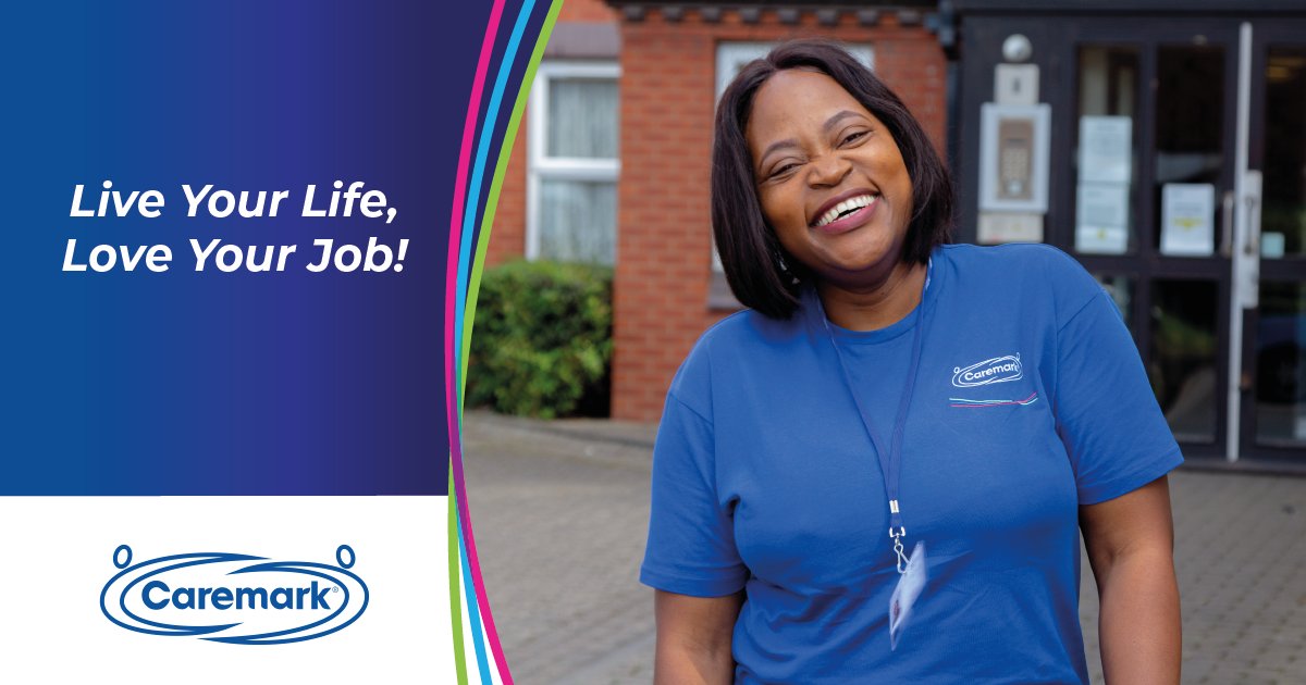 We know you have passions and commitments outside of work. That's why we offer flexible options to help you achieve a healthy work-life balance. 
Pursue your hobbies, take care of commitments, and still excel in your career! 💫