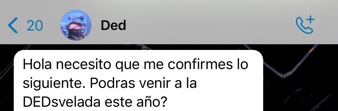 Eddy (@SooyEddy_) / Posts / X