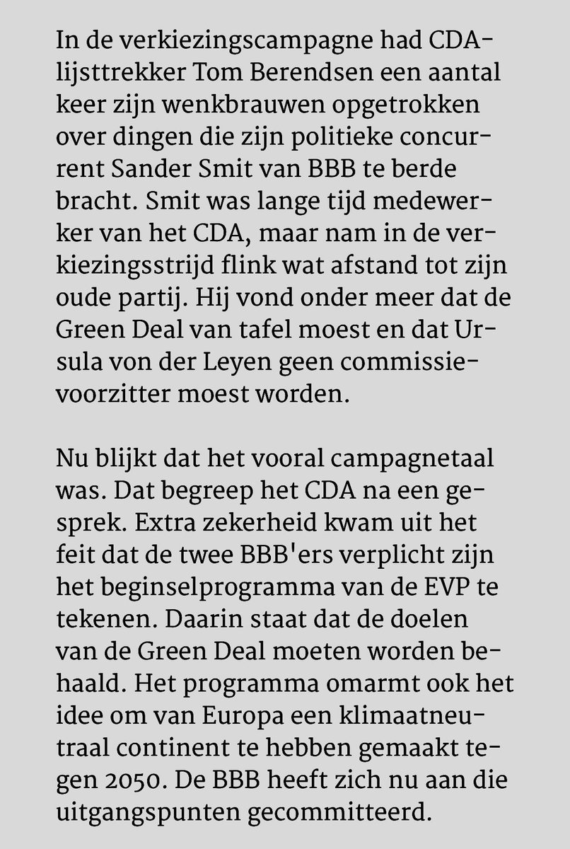 Patrick Meijer tweet media