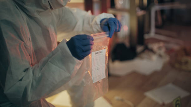 Preprints_org's tweet photo. π¦·π#Forensic odontologists play a crucial role in criminal investigations, where bitemark evidence can make or break a case.
The scoping review highlights the challenges they face due to bias in their analyses.‡οΈ
https://t.co/G79ljbP6yJ
#BiasInForensic #BitemarkAnalysis https://t.co/R6U1EpgAmR