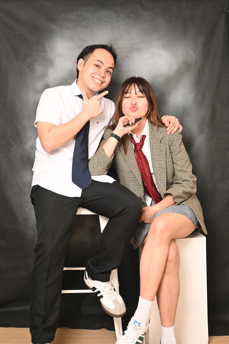 kmbrlydee_'s tweet photo. Nyirbook ✨ https://t.co/JYEWDnL8GL