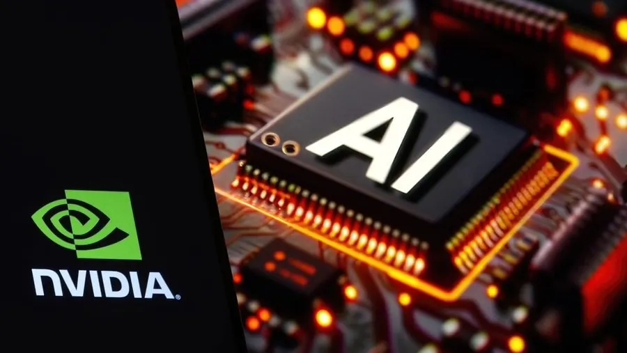 ForbesAdvisorUK's tweet photo. #Nvidia has leapfrogged Apple and Microsoft to become the world's biggest company - so where next for its share price?
👉https://t.co/kYEPJxphV4 https://t.co/47snnRLBiu