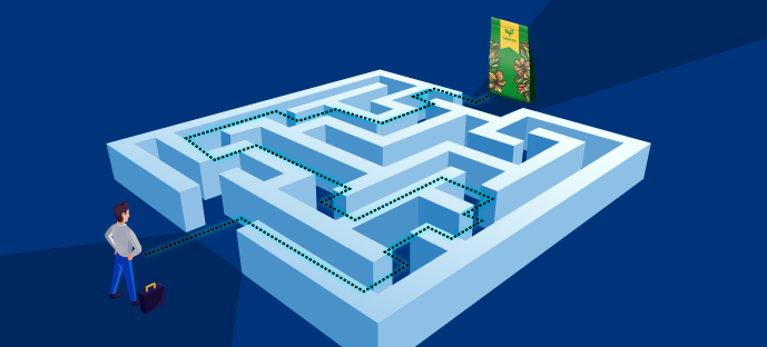 manageartworks's tweet image. Navigating the maze of pharmaceutical packaging regulations can be a challenge. ‍ Our blog sheds light on the complexities &amp;amp; offers solutions for smooth sailing. ⛵ 

bit.ly/4bZqESD

 #PharmaIndustry #PackagingChallenges #Regulations #ComplianceSolutions #ManageArtworks