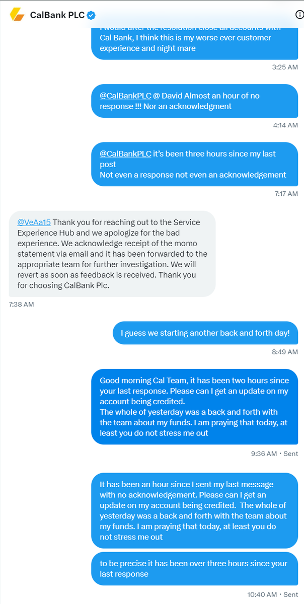 Dhanny Vava tweet media
