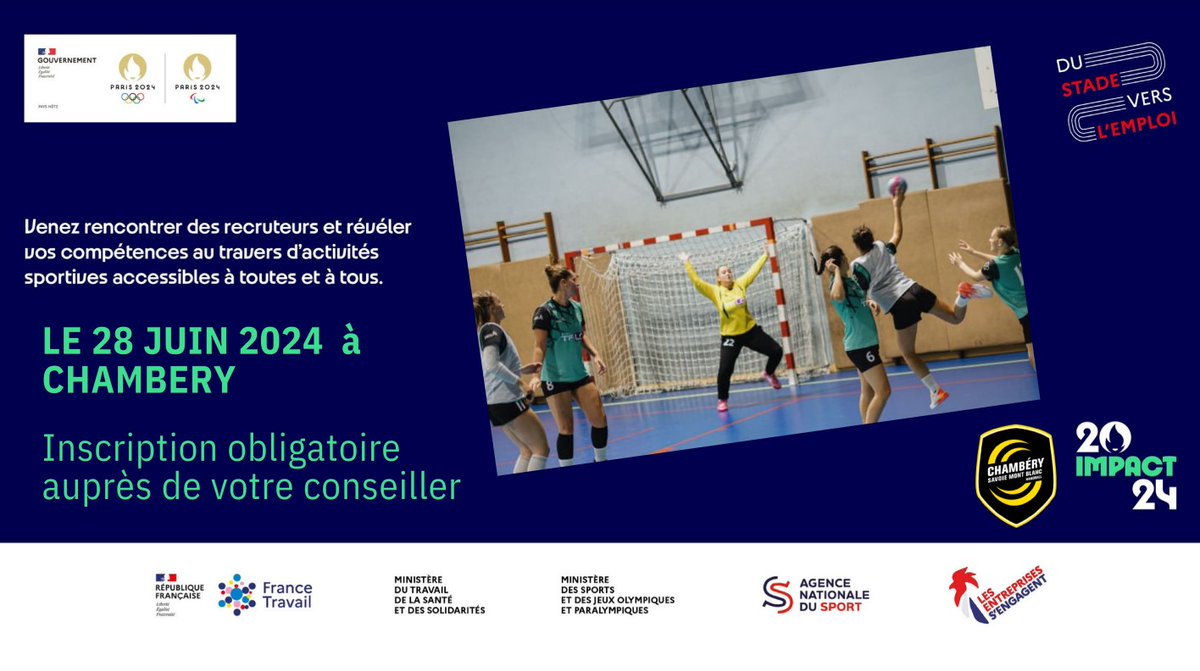 Renaud Charles tweet media