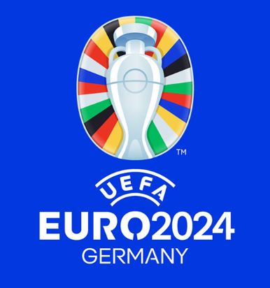 JYM Partnership LLP (@jympartnership) on Twitter photo The JYM Euro 2024 Predictor Competition Leaderboard is now available - check your current position at jympartnership.co.uk/blog/
<a href="/RosemereCF/">Rosemere Cancer Foundation</a> rosemere.org.uk/support-roseme⌠The JYM Euro 2024 Predictor Competition Leaderboard is now available - check your current position at jympartnership.co.uk/blog/
<a href="/RosemereCF/">Rosemere Cancer Foundation</a> rosemere.org.uk/support-rosemeâŚ