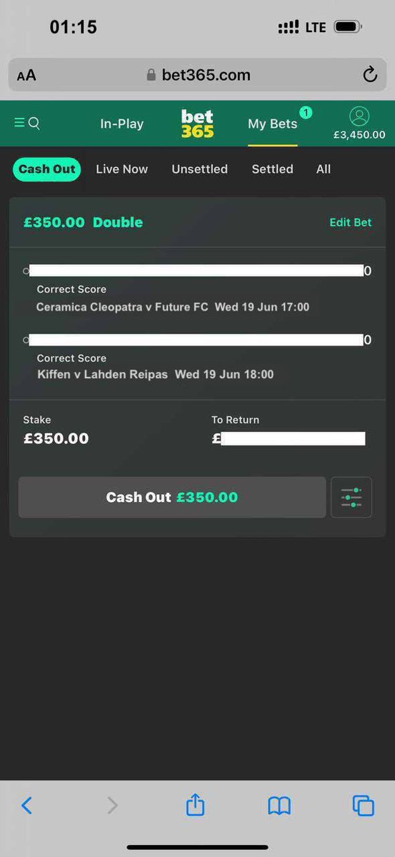 ivankarltips's tweet image. 👆👆Tʜɪs ɪs 100% Iɴғᴏʀᴍᴀᴄɪóɴ ғʀᴏᴍ ᴏᴜʀ Sᴏuʀᴄᴇ, Tɪᴄᴋᴇᴛ Bᴏᴏᴋɪɴɢ Cᴏᴍᴍᴇʀᴄᴇ ɴᴏᴡ💪

     SLOTS REMAINING. Pᴇᴏᴘʟᴇ ᴀʟʟᴏᴡᴇᴅ ᴛᴏ ᴛᴀᴋᴇ ᴘᴀʀᴛ ɪɴ ᴛʜɪs ɪɴғᴏ ʜᴇɴᴄᴇ ᴇᴀʀʟʏ ᴀᴘᴘʀᴏᴀᴄʜ ᴇɴᴄᴏᴜʀᴀɢᴇ.

       @Ivanwinningtips