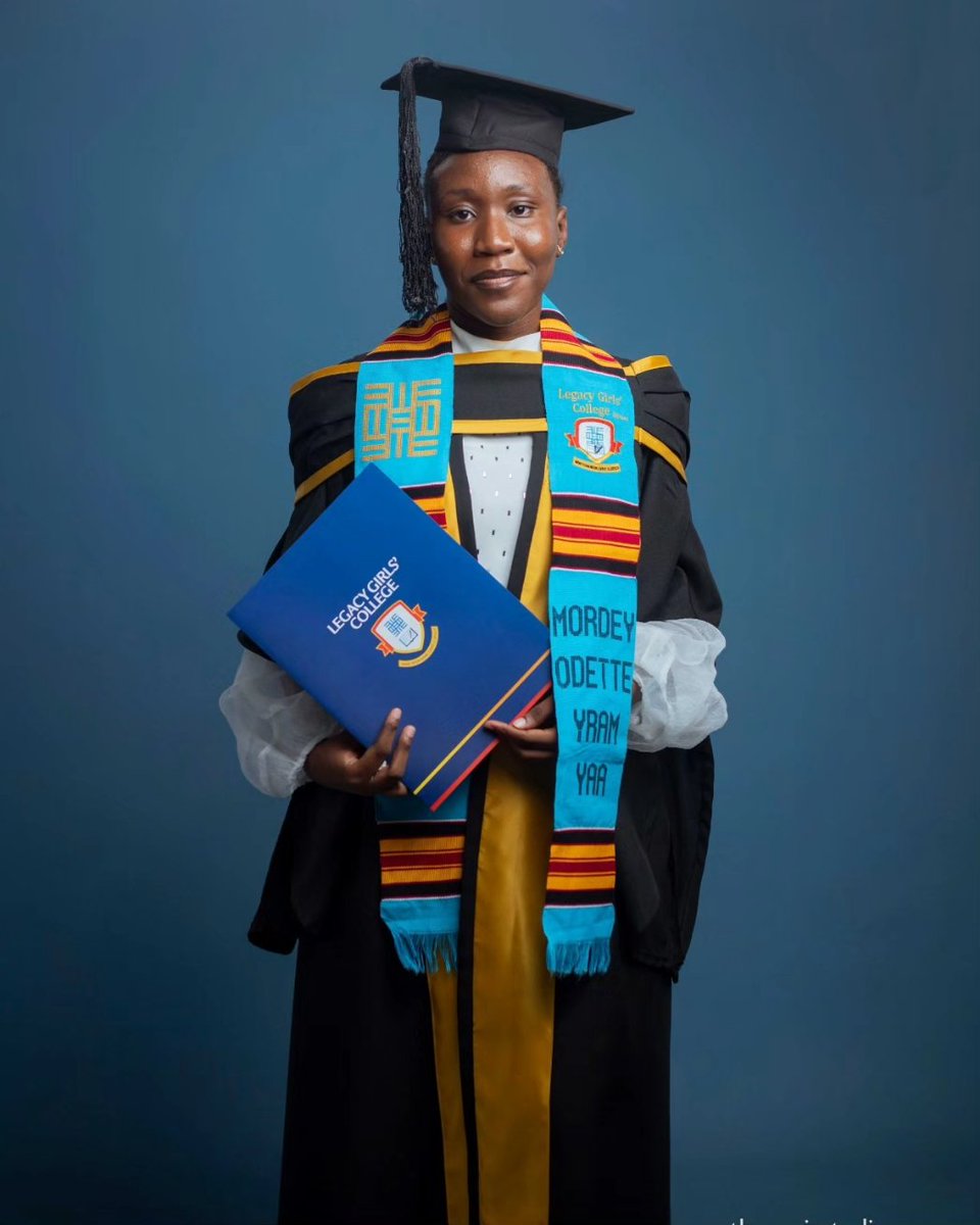 LegacyGirls_'s tweet photo. We're beyond proud of your dedication, perseverance, and passion. Keep making us proud!
#LegacyGirlsCollege #GirlGraduates #AlevelSuccess https://t.co/8GRIvRIKJJ