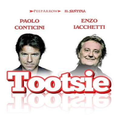 Ilikepuglia's tweet image. Anticipazioni 33ma Stagione Teatrale 2024/2025 Teatroteam

#Bari
#teatroteam