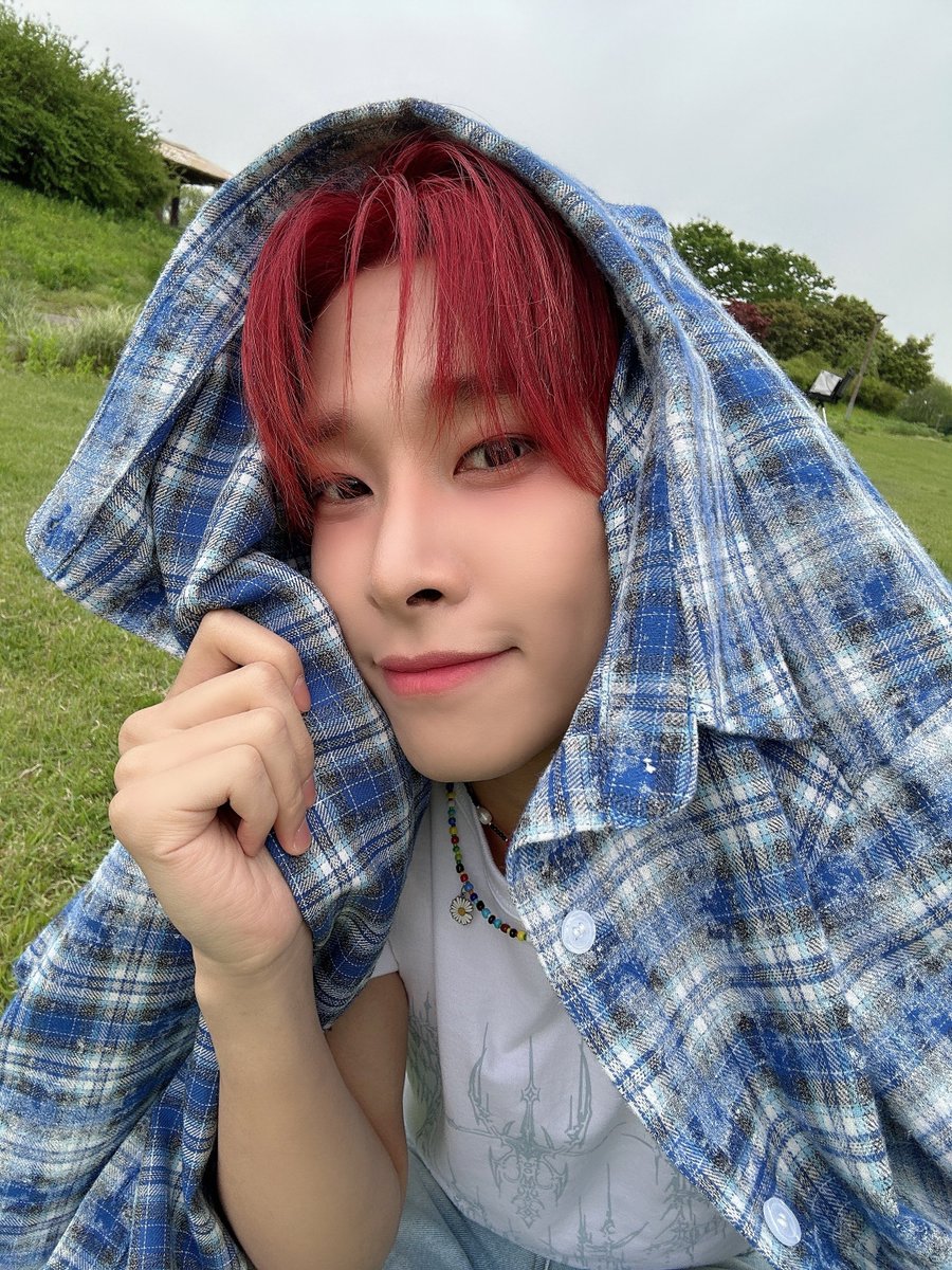 TRENDZ_OFFCL's tweet photo. [#리온]

이제 이 사진 보여줘도 되잖아?!

#FROM_TRENDZ #TO_FRIENDZ #TRENDZ #트렌드지 https://t.co/ZIpfRYnS5g