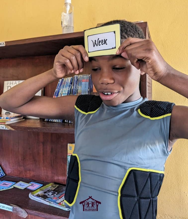 Natubelenge's tweet image. Our library is commemorating National Library  Week from the 17 to 21 st June. Visit us or tell someone about our library.
#LibraryWeek #Natubelenge