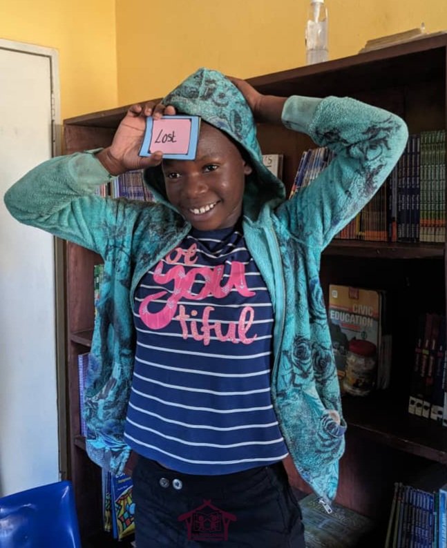 Natubelenge's tweet image. Our library is commemorating National Library  Week from the 17 to 21 st June. Visit us or tell someone about our library.
#LibraryWeek #Natubelenge