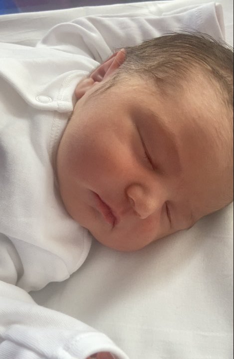 Jade ✨ tweet media