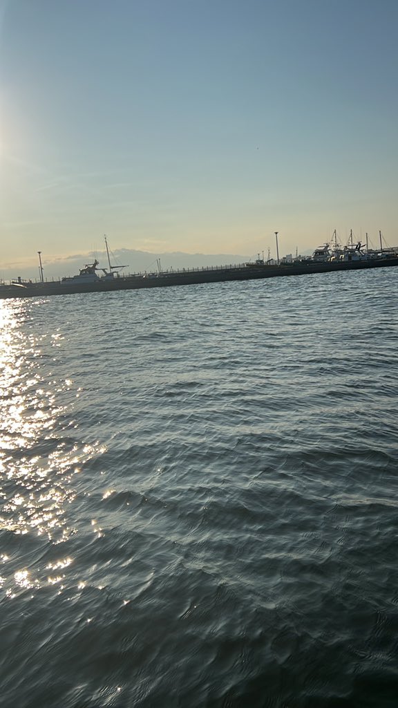 _ely_0 tweet picture