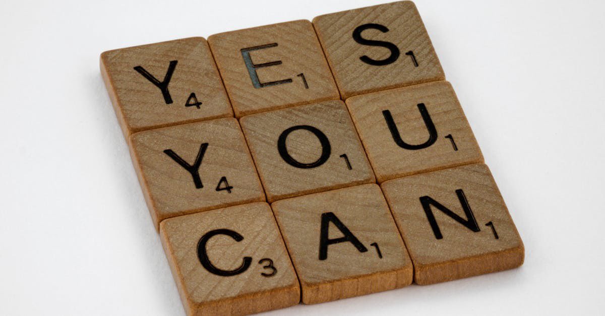 Good morning! 🌞 Ready to fuel your day with some good energy? Here are three golden rules:

1. Chase your dreams; don’t just sit around waiting.
2. Speak up and claim what you deserve.
3. Take the leap; don't just stay stuck.

#RiseAndVibe #MorningMotivation #SeizeTheDay