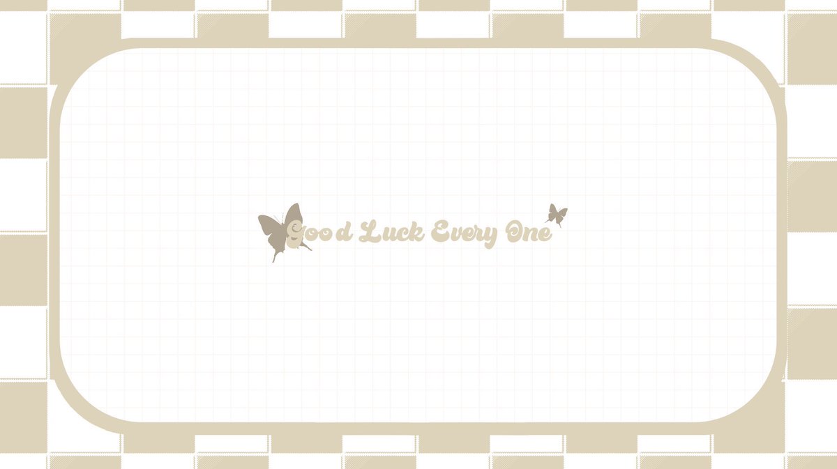 taffingoko_pr's tweet photo. ໒꒰ྀི 🍫 × 🥚 ꒱ྀི১ Duo 𝖱𝗈𝗈𝗆 ......
──────────────
𝖯𝖺𝗌𝗌  ➳ @6nim2

❍* 6月19日 22:30 #22時30分 

❍* 確 𝟣𝟢𝟢𝟢×𝗉 他 𝟧𝟢𝟢×𝗉

↺ 𝖥𝖱 «全» FF巻込◎絵文字付
 🍫@ccpi_1 × 🥚@6nim2

✎২ 𝖨𝖣 𝖳𝗂𝗆𝖾   #デュオ　
────────────── https://t.co/EEoY8O308P