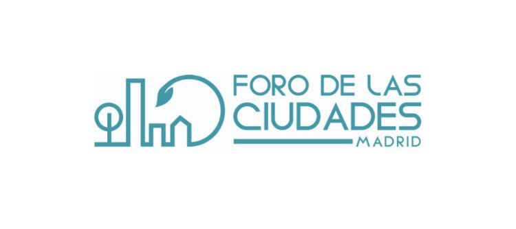 Canvi climàtic: Adaptació i mitigació. Estratègies urbanes de descarbinització 2050

El paper de les administracions locals davant el canvi climàtic.