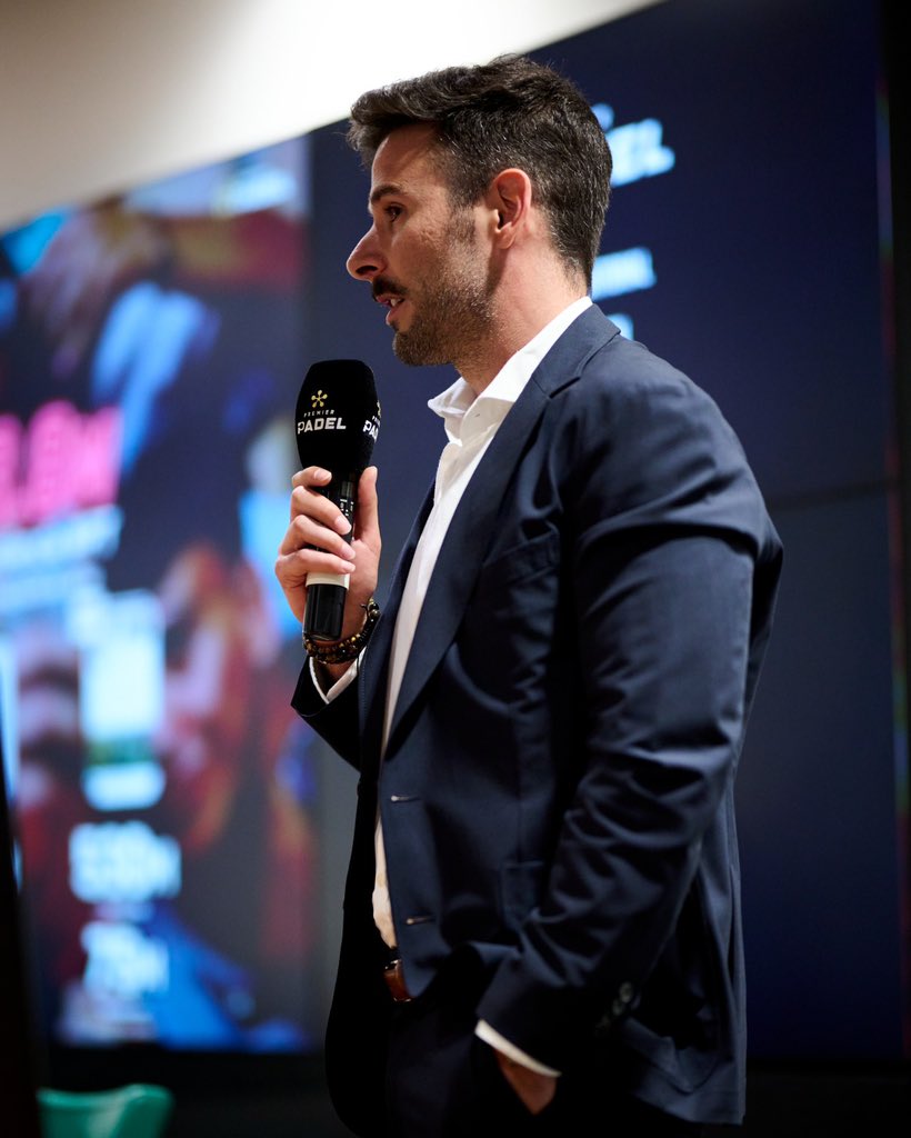 Alberto Bote tweet media