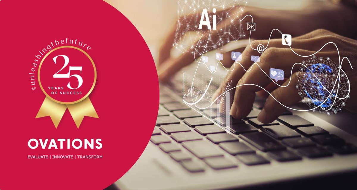 Promoted | The future of automation: introducing the Ovations Hyper Automation Assessment techcentral.co.za/ovations-hyper… <a href="/OvationsGroup/">Ovations Technologies (Pty) Ltd</a>