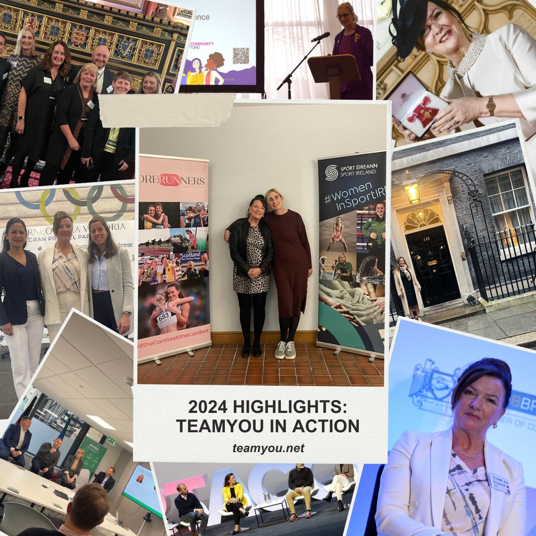 TeamYou5's tweet photo. Check out some of the amazing places we've visited in 2024! From workshops to conferences, @TeamYou5 is leaving a mark wherever we go. For more information, visit https://t.co/kTsdy7aG1o https://t.co/jT65jqIUXU